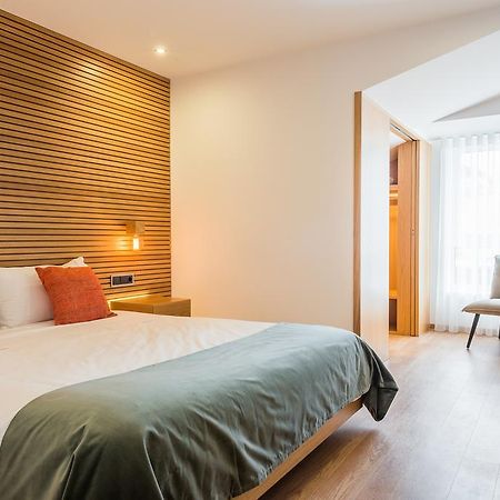 Almada Domus Apartment Porto Ngoại thất bức ảnh