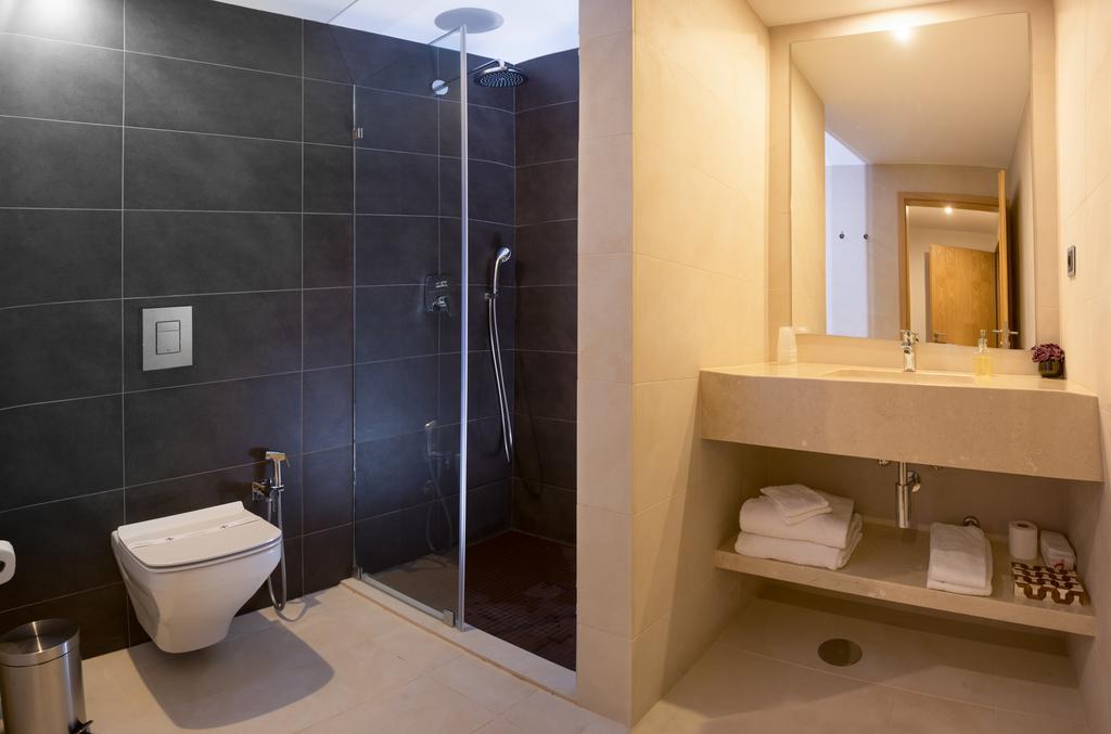 Almada Domus Apartment Porto Ngoại thất bức ảnh