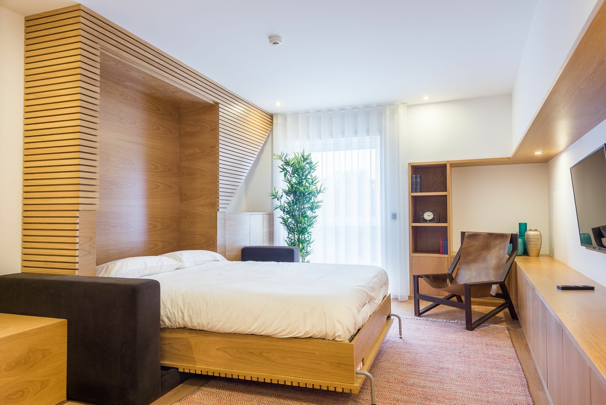 Almada Domus Apartment Porto Ngoại thất bức ảnh