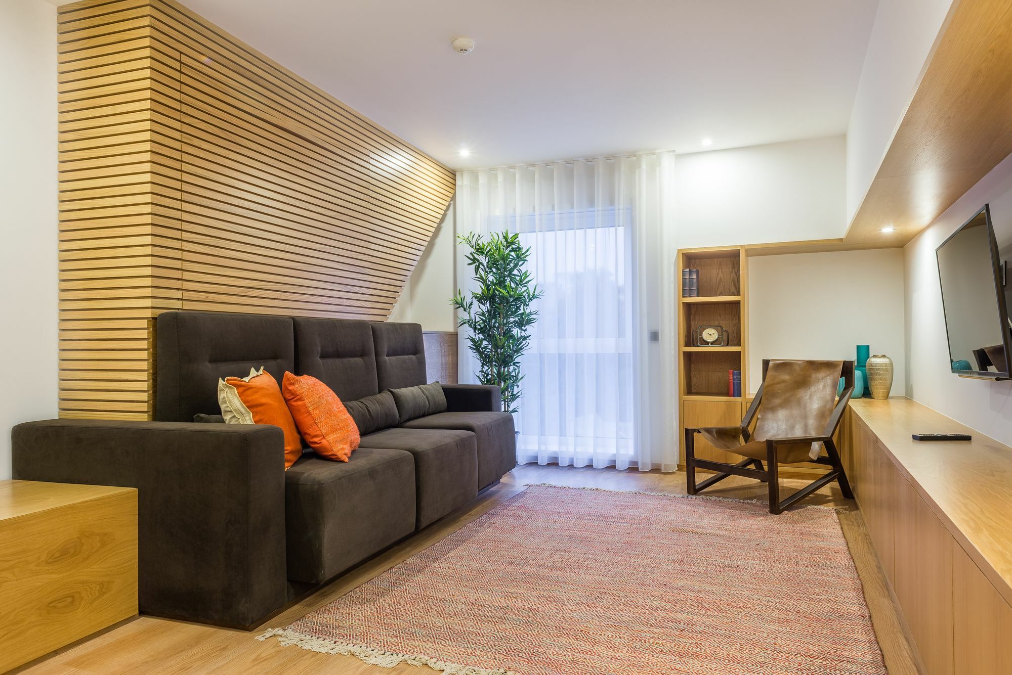 Almada Domus Apartment Porto Ngoại thất bức ảnh
