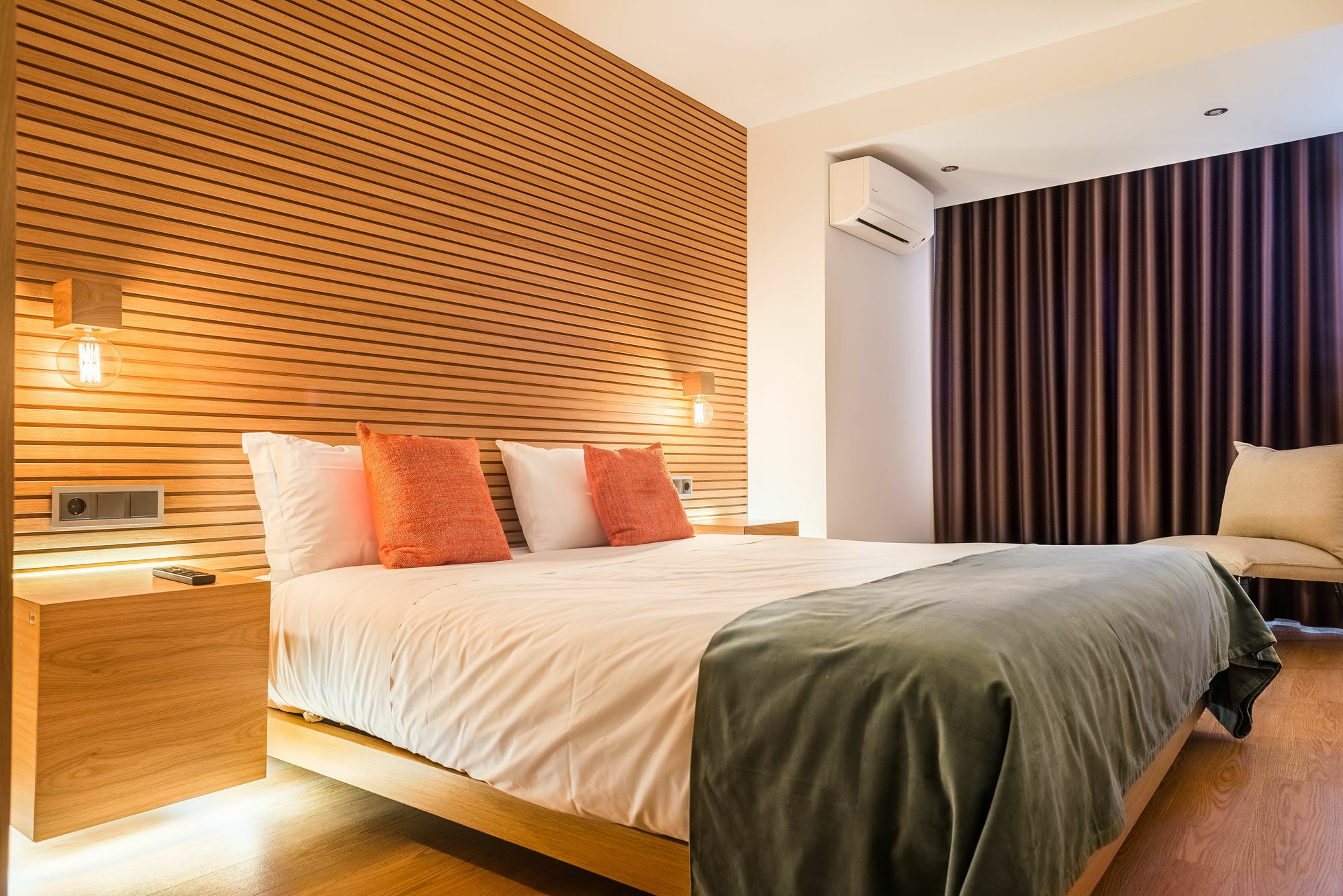 Almada Domus Apartment Porto Ngoại thất bức ảnh